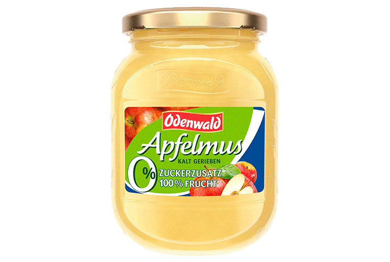 odenwald-apfelmus-kalt-gerieben-0-zuckerzusatz-370-g image 4