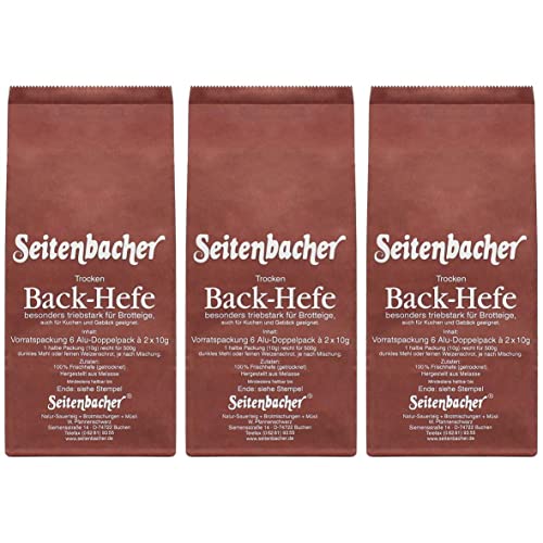 seitenbacher-hefe-vorratspack-trockenbackhefe-f-r-brot-und-kuchen-3-x-120-g image 4