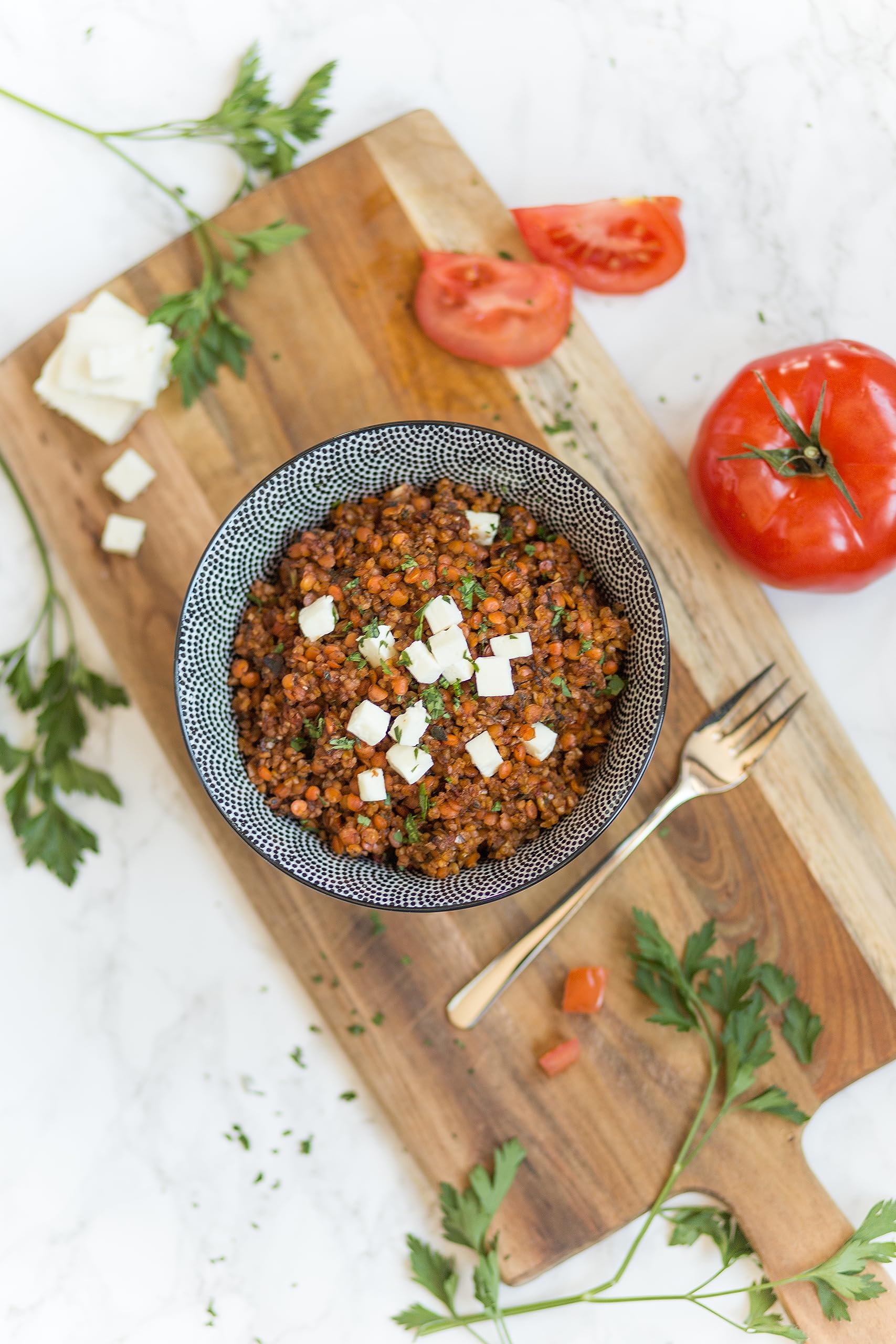 davert-bio-bulgur-salat-mediterran-cup-170-g image 4