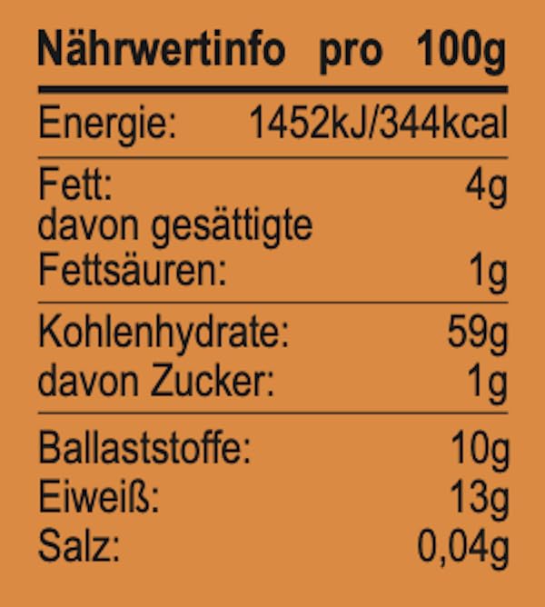 seitenbacher-spezial-m-sli-2-zuckerarm-vollkorn-m-sli-3-x-750-g image 5