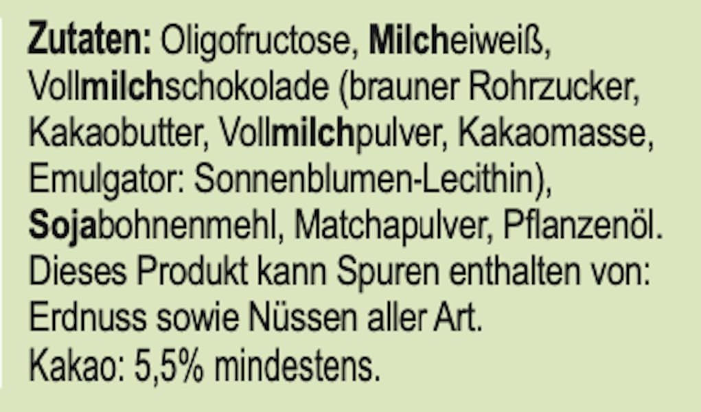 seitenbacher-protein-riegel-matcha-12-x-60g image 2