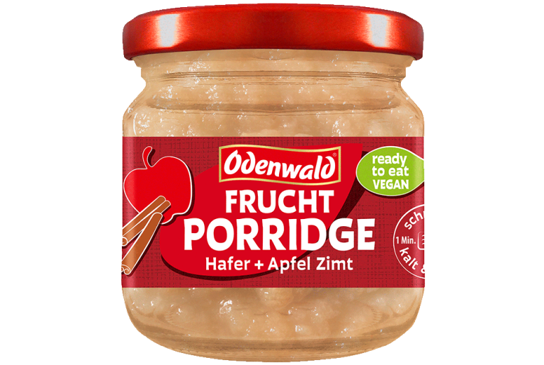 odenwald-frucht-porridge-hafer-apfel-zimt-ready-to-eat image 4