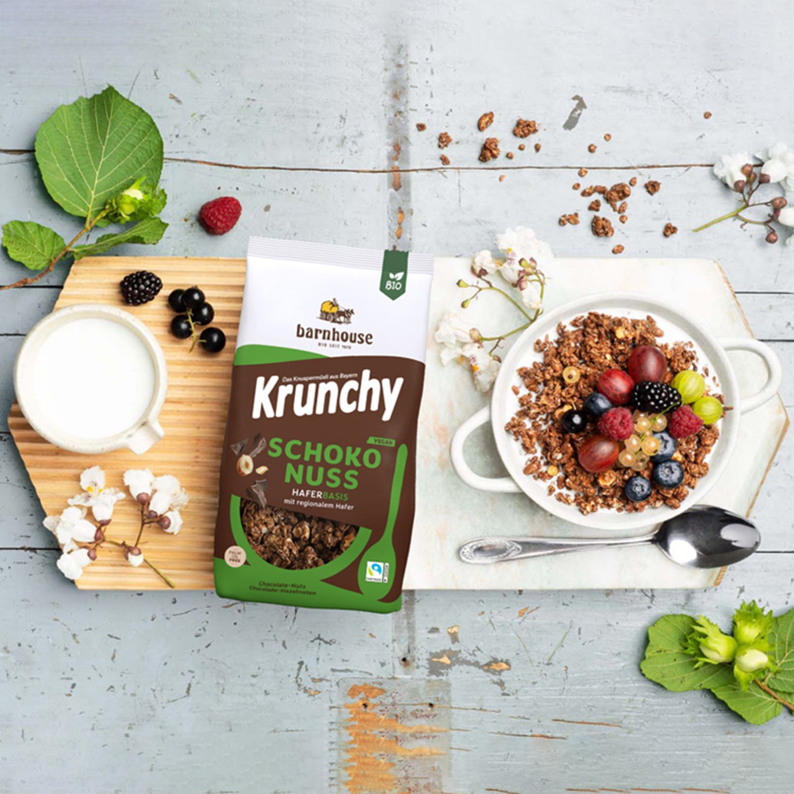 barnhouse-krunchy-schoko-nuss-bio-knusperm-sli image 4