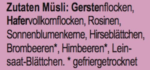 seitenbacher-morretal-m-sli-vollkorn-beeren-weizenfrei-ohne-zuckerzusatz-3-x-750 image 6