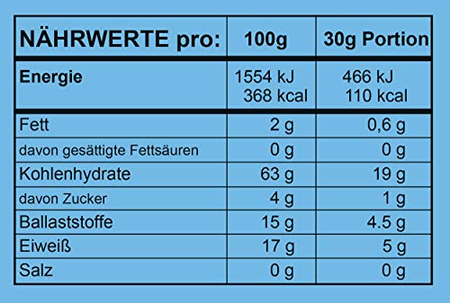 seitenbacher-saltoos-dinkel-vollkorn-cerealien-zuckerarm-9er-pack-9-x-200-g image 5