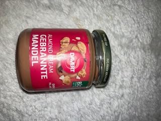 Qualität merkt man