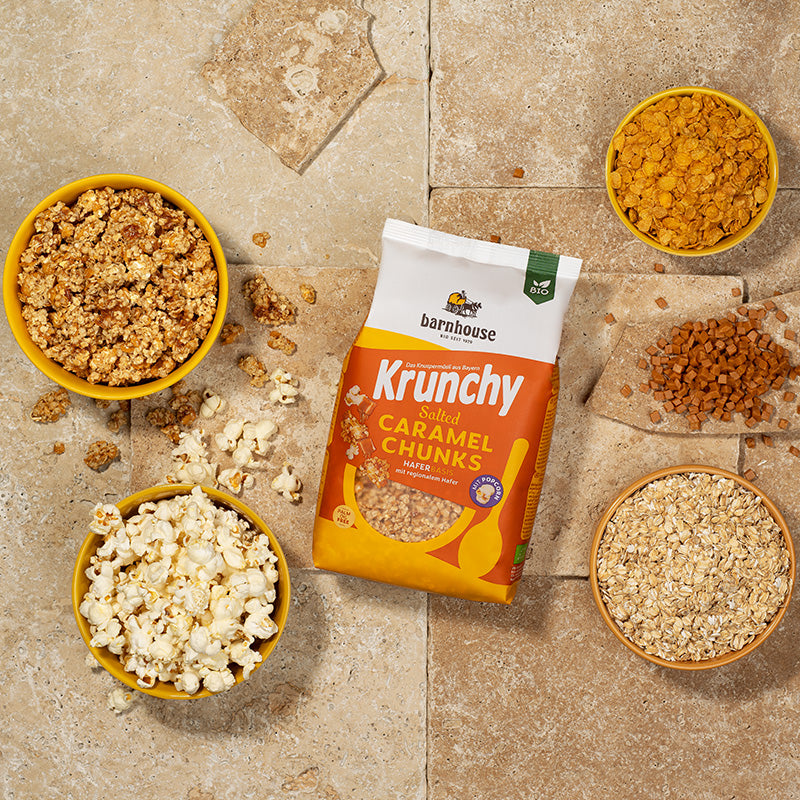 barnhouse-krunchy-salted-caramel-chunks-knusperm-sli image 3