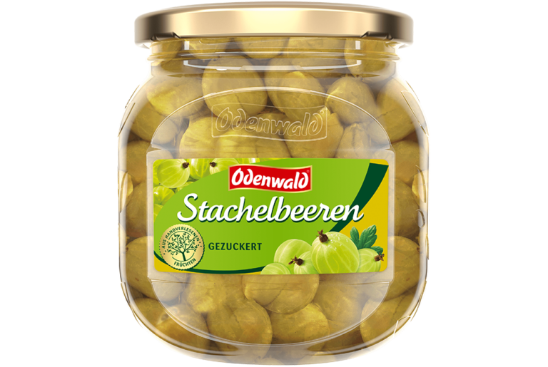 odenwald-stachelbeeren-720g-glas image 4