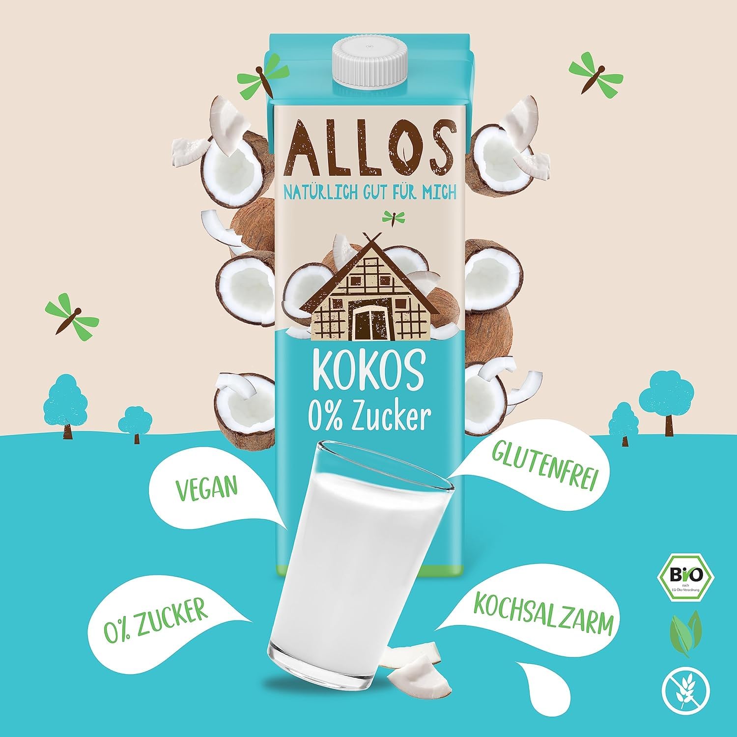allos-bio-kokosdrink-ohne-zucker-vegane-milchalternative-6-x-1-l image 2