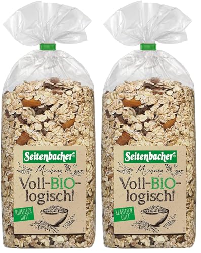 seitenbacher-bio-m-sli-voll-biologische-mischung-ohne-zuckerzusatz-750-g image 8