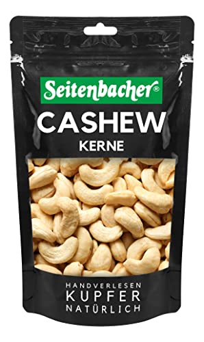 seitenbacher-cashewkerne-nativ-ohne-zus-tze-225-g image 3