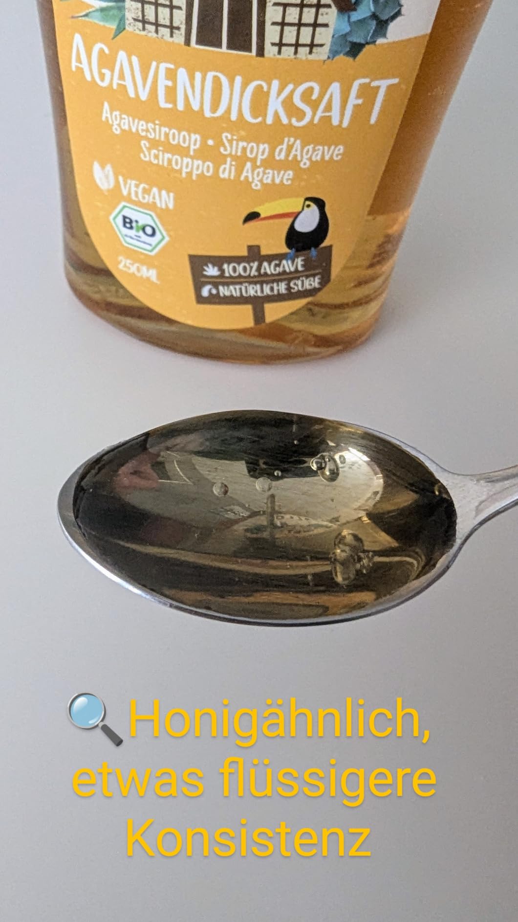 Super praktisch