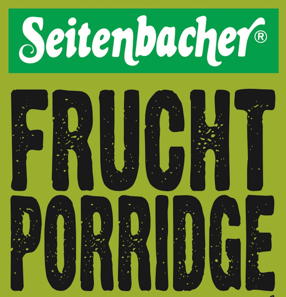 seitenbacher-porridge-frucht-warmes-fr-hst-ck-500-g image 4