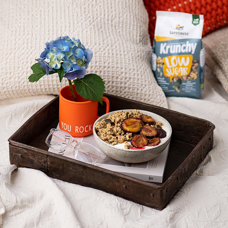 barnhouse-krunchy-low-sugar-silly-seeds-knusperm-sli image 7