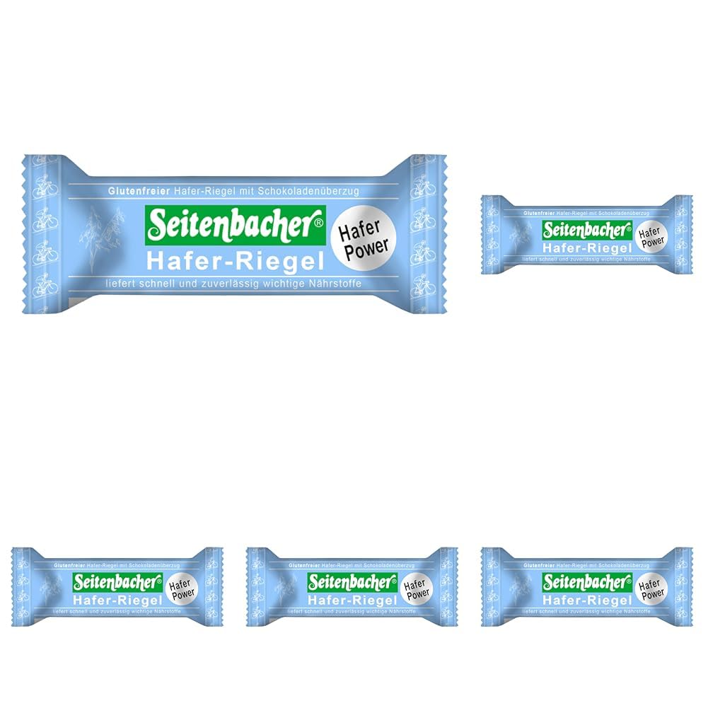 seitenbacher-haferriegel-glutenfrei-vollkorn-schoko-50g image 4