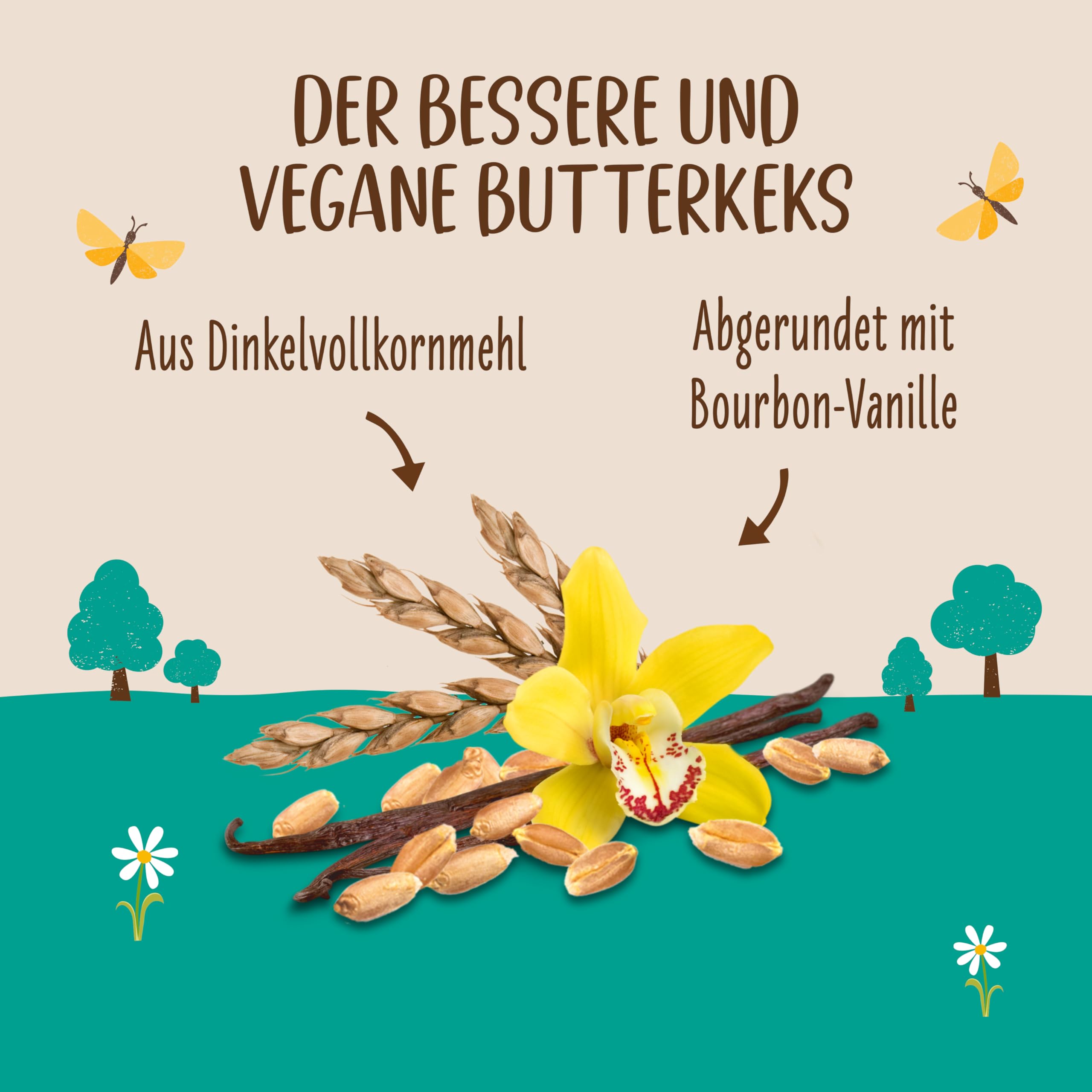 allos-bio-betterkeks-dinkel-veganer-butterkeks-12-x-150-g image 5