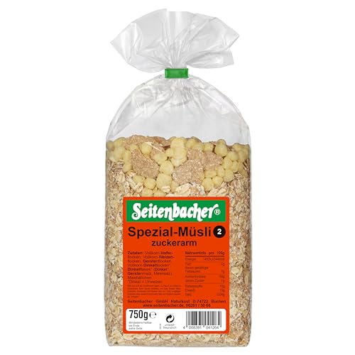 seitenbacher-spezial-m-sli-2-zuckerarm-vollkorn-m-sli-3-x-750-g image 4