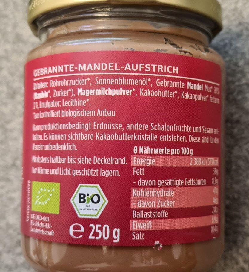 Enkel und Oma einig