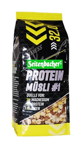 seitenbacher-high-protein-m-sli-i-32-protein-protein-m-sli-454-g image 6