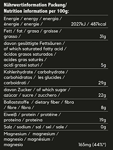 seitenbacher-studentenfutter-nativ-ohne-zus-tze-1-x-250-g image 7