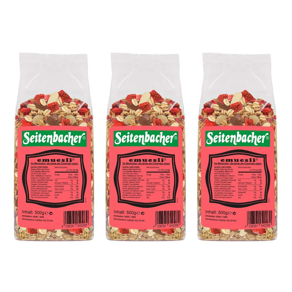 seitenbacher-e-m-sli-ger-stet-schoko-erdbeere-mandel-3-x-500-g image 4