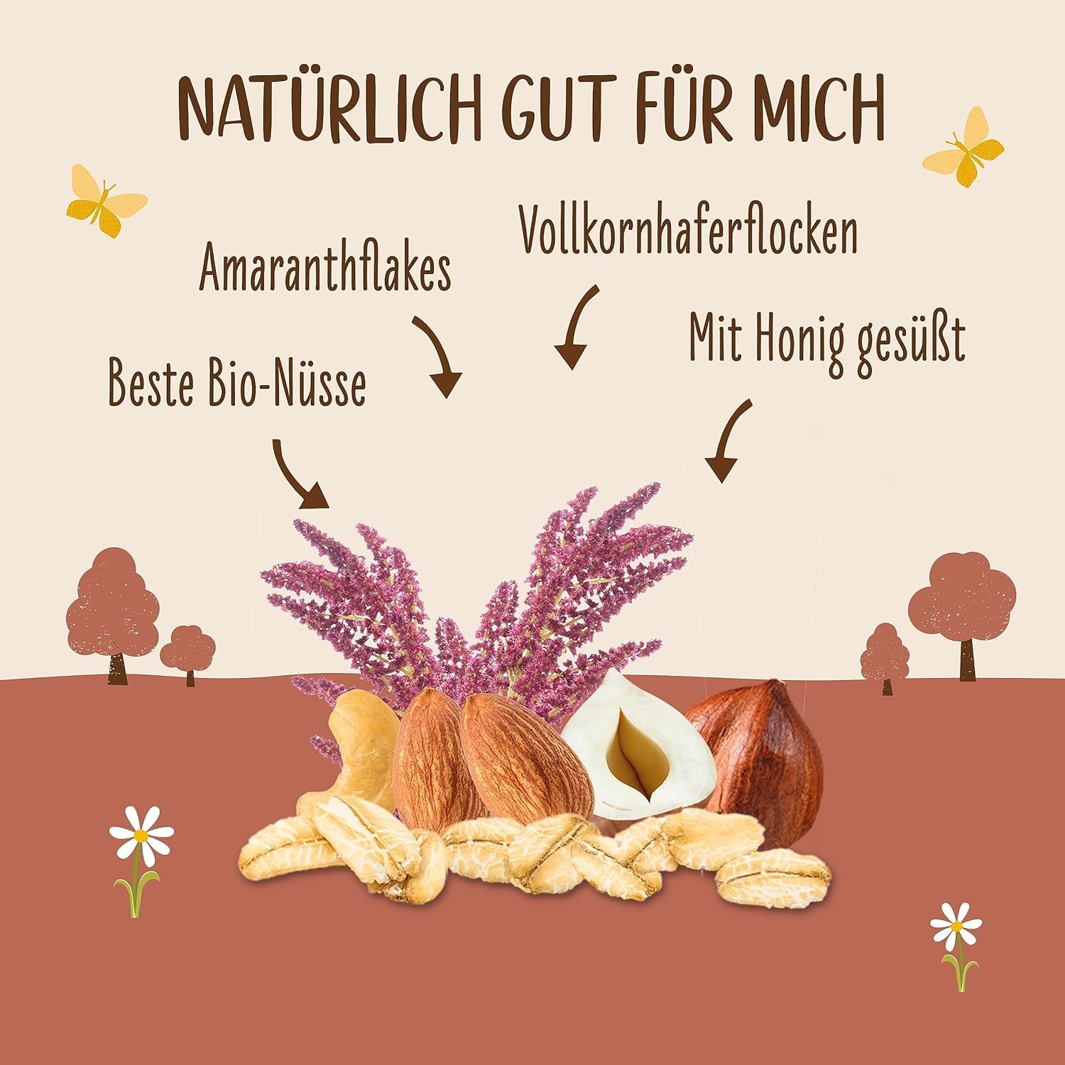 allos-amaranth-crunchy-edelnuss-bio-nuss-knusperm-sli-6-x-400g image 4