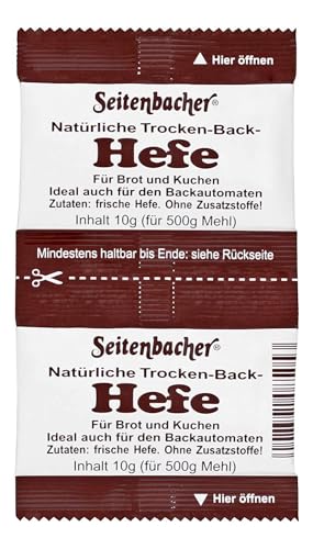 seitenbacher-trockenbackhefe-f-r-brot-und-kuchen-4-x-20-g image 3