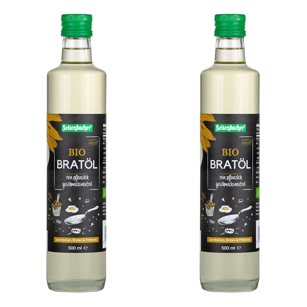 seitenbacher-bio-brat-l-kaltgepresst-1-x-500ml image 6