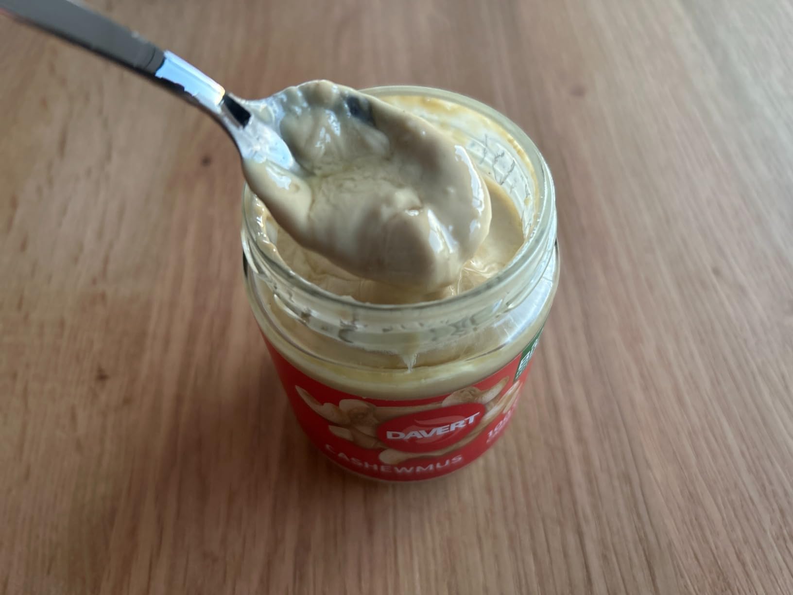 Beste Wahl