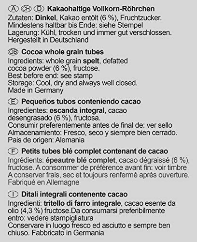 seitenbacher-kakao-d-sis-dinkel-cerealien-vollkorn-weizenfrei-375g image 7