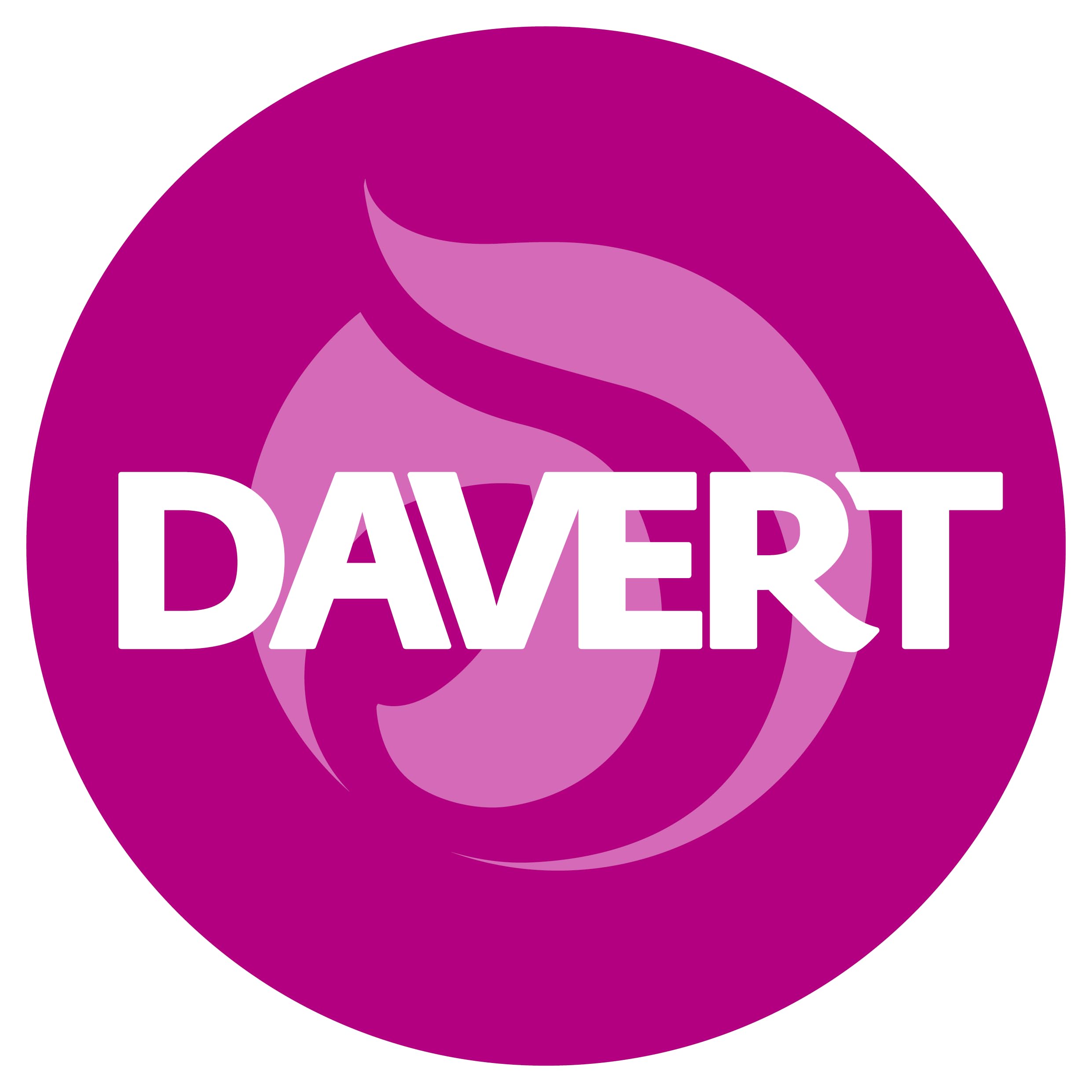 davert-bio-noodle-cup-thail-ndisch-mit-gem-se-zitronengras-portionsbecher image 5