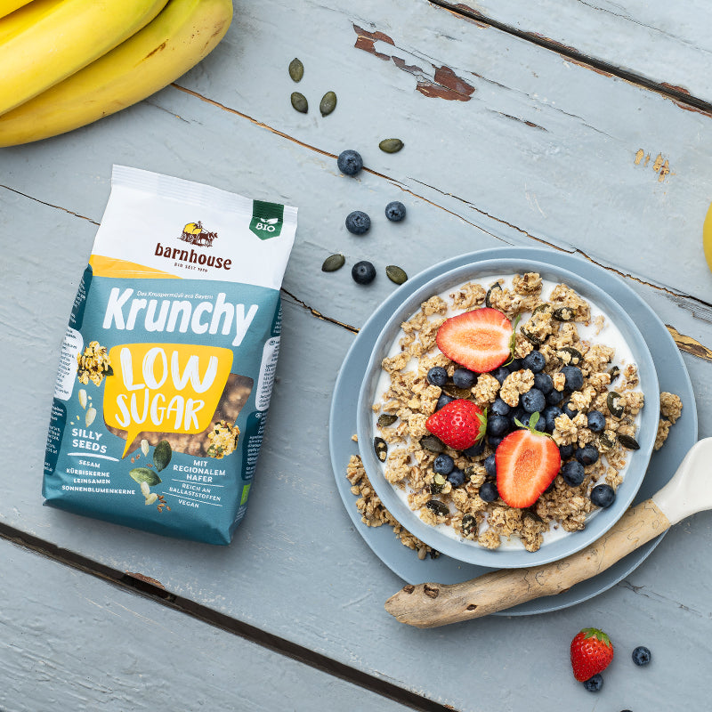 barnhouse-krunchy-low-sugar-silly-seeds-knusperm-sli image 4