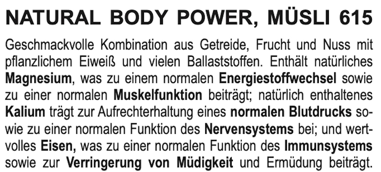 seitenbacher-m-sli-natural-body-power-vollkorn-m-sli-1000-g image 4