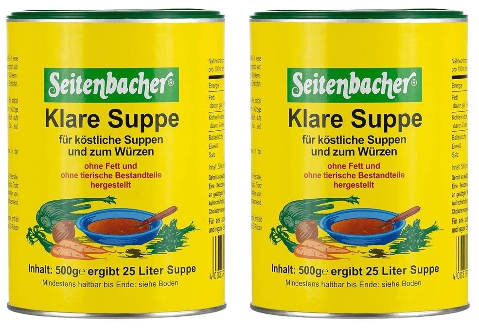 seitenbacher-klare-suppe-gem-sebr-he-6x500g image 7