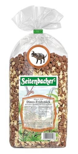 seitenbacher-m-sli-dinos-fr-hst-ck-weizenfrei-750g image 6
