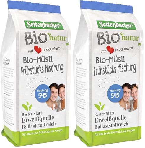 seitenbacher-bio-fr-hst-cks-m-sli-erdbeere-vollkorn-vegan-500g image 8