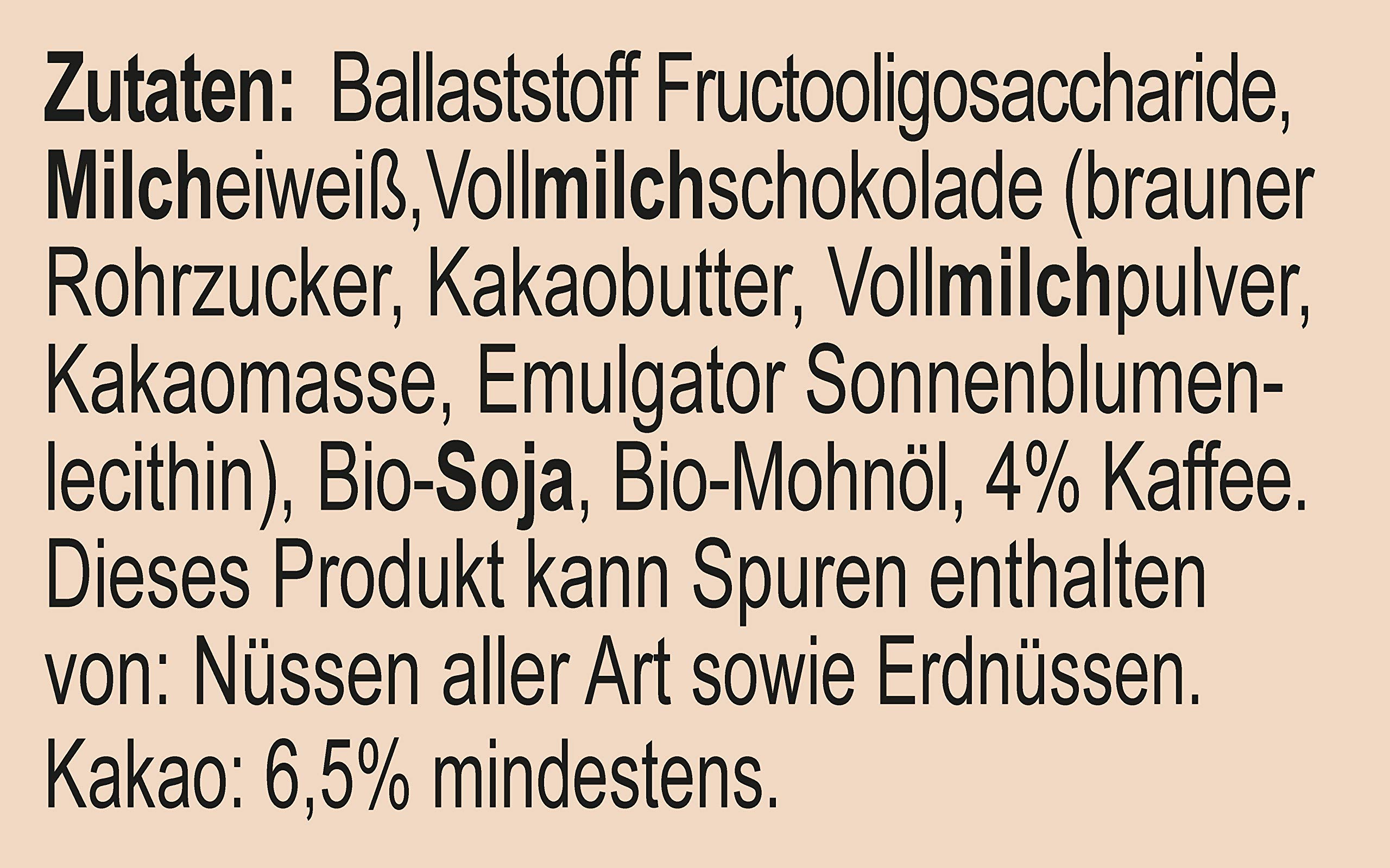 seitenbacher-protein-riegel-cappuccino-60g-16g-protein-glutenfrei-glycerinfrei image 3