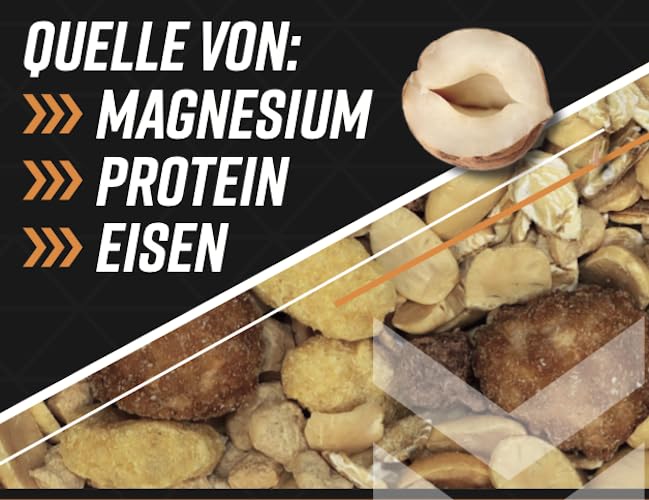 seitenbacher-high-protein-m-sli-iii-3-mit-30-protein-1-x-400-g image 8