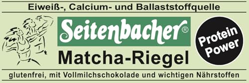 seitenbacher-protein-riegel-matcha-12-x-60g image 8