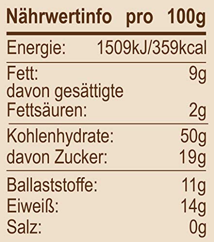 seitenbacher-100-urkorn-m-sli-emmer-einkorn-dinkel-vollkorn-3-x-750g image 7