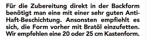 seitenbacher-backmischung-glutenfreies-brot-mit-saaten-500g-ohne-hefe image 7