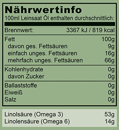 seitenbacher-bio-leinsaat-l-kaltgepresst-nativ-erstpressung-100-ml image 8