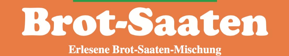 seitenbacher-brot-saaten-mischung-175-g-topping image 2