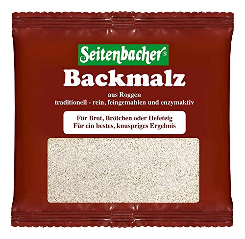 seitenbacher-back-set-brotbacken-natur-sauerteig-brotgew-rz-backmalz-3-teilig image 6