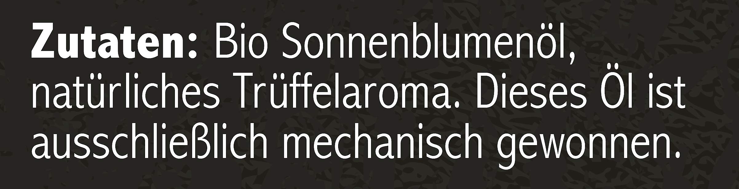 seitenbacher-marions-bio-edel-tr-ffel-l-schwarz-kaltgepresst-100-ml image 6