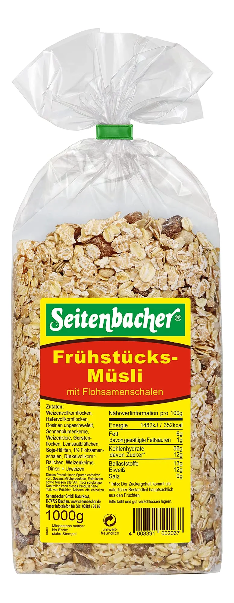 seitenbacher-fr-hst-cks-m-sli-vollkorn-mit-flohsamenschalen-ohne-zugesetzten-zuc image 1