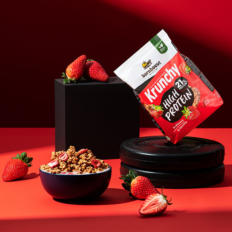 barnhouse-krunchy-high-protein-erdbeere-vanille-bio-knusperm-sli image 7