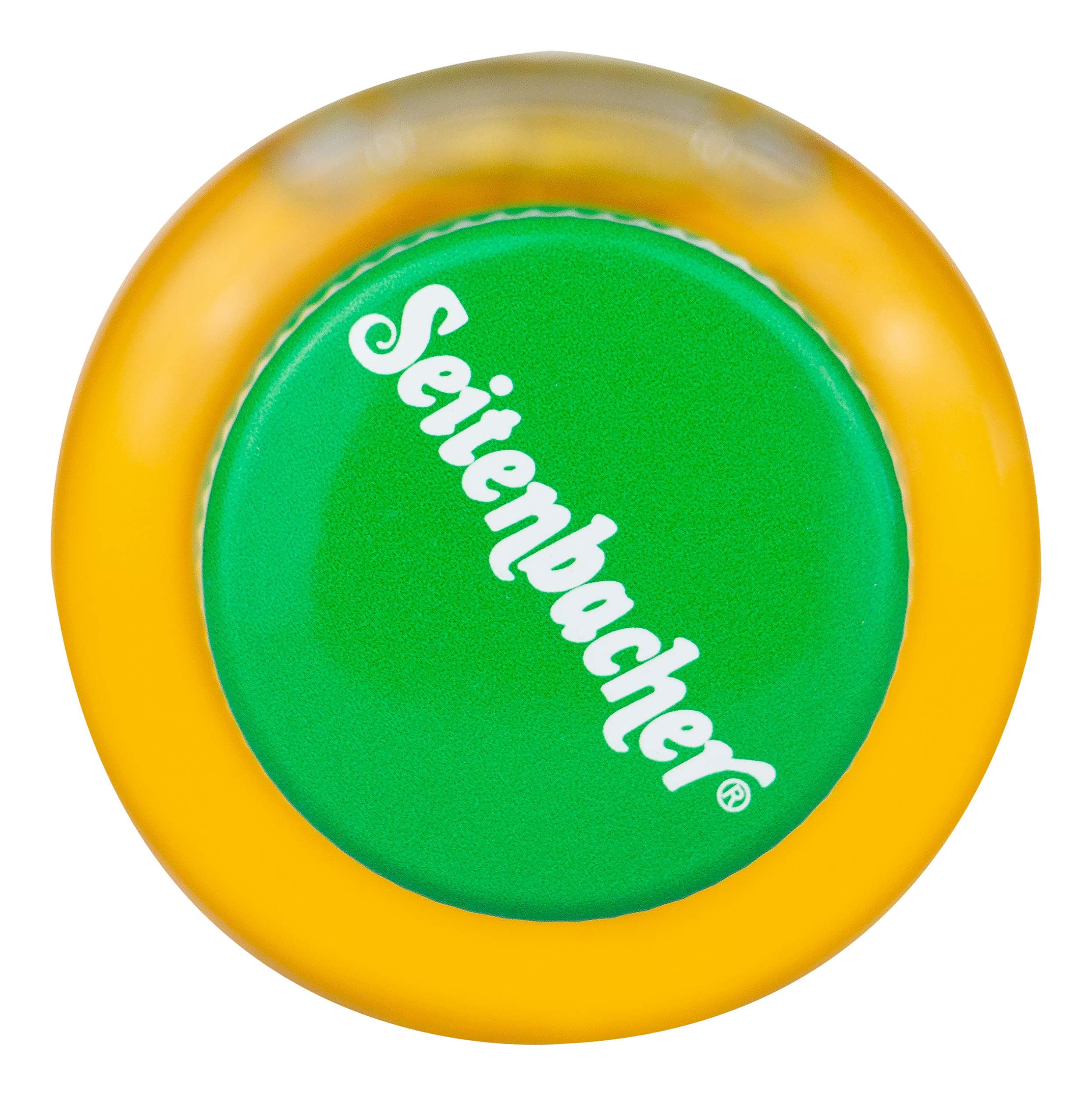 seitenbacher-bio-raps-l-kaltgepresst-nativ-250ml image 4