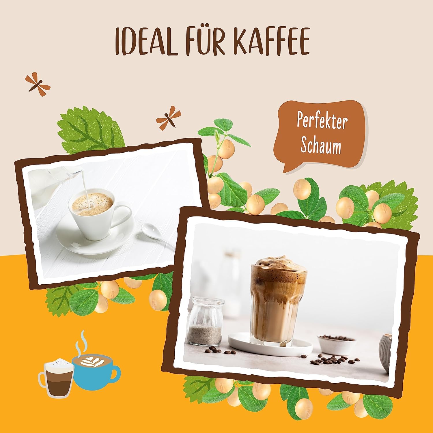 allos-bio-sojadrink-barista-vegane-milchalternative-6-x-1-l image 5