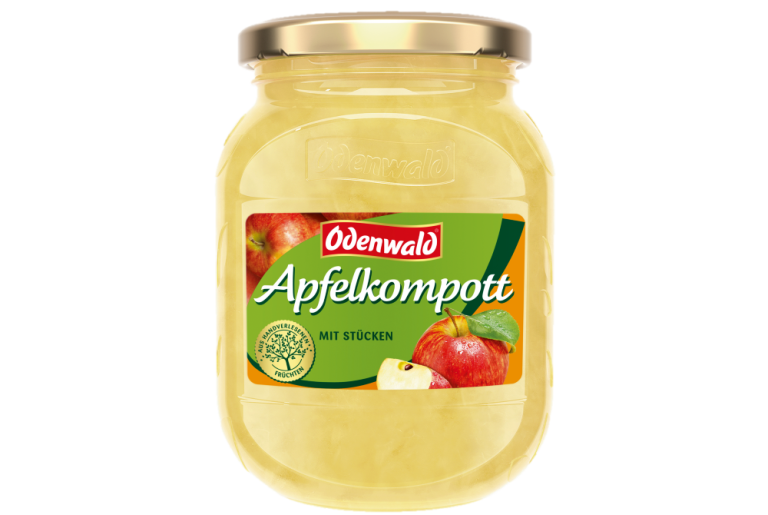 odenwald-apfelkompott-im-glas image 4